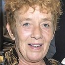 Lene Løvendahl