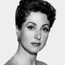 Danielle Darrieux