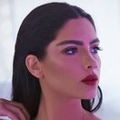 Huda ElMufti