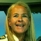 Béatrice Vialle