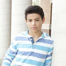 Zach Garcia