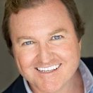 David Hill