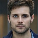 Philip Birnstiel