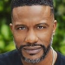 Jay Jones