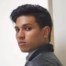 Pangeran Lantang