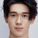 我爱你 Sezóna 1 Epizoda 5