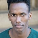 Jason-Jamal Ligon