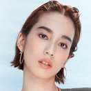最佳利益 Sezóna 2 Epizoda 7