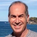 Lawrence Craig