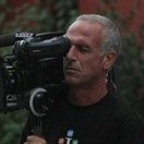 Amnon Zlayet