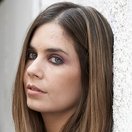 Katerina Moutsatsou