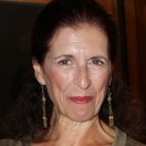 Vana Partheniadou