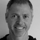 Tony Lynch