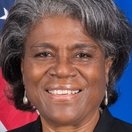 Linda Thomas-Greenfield