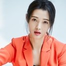Bai Qinglin