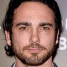 Matthieu Boujenah