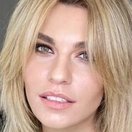 Oksana Kravchuk