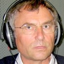 Norbert Langer