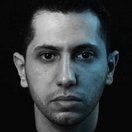 Mohamed Galal