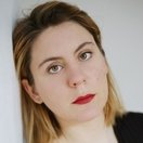 Louise Blachère
