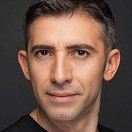 Mert Turak