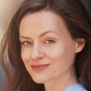 Tamsin Fessey