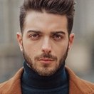 Gianluca Ginoble