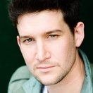 David Lamb