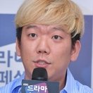 Lee Hyun-seok