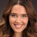 Merve Erdoğan