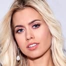 Jill Kassidy