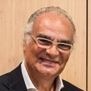 André Djaoui