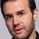 Konstantinos Kyriakou
