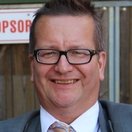 Stig-Björn Ljunggren