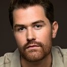 Louis Blouin