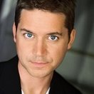 Bernard Zilinskas