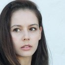 Martina García