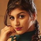 Yashika Anand