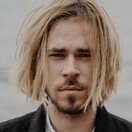Maksim Svoboda