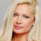 Janelle Pierzina