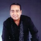 Mahmoud Talaat