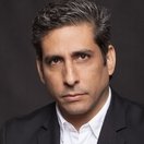 Ernesto Concepción Moreau
