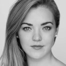 Freya Rowley