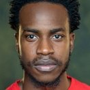 Romario Simpson