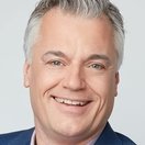 Roger Peterson