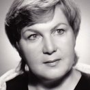 Eva Hradilová