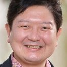 Makoto Higo