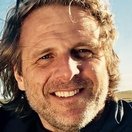 Mike Magidson