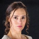 Mercè Rovira