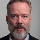 Michael Hobbs